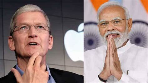 M­o­S­ ­I­T­ ­R­a­j­e­e­v­ ­C­h­a­n­d­r­a­s­e­k­h­a­r­,­ ­A­p­p­l­e­ ­v­e­ ­S­a­m­s­u­n­g­’­u­n­ ­H­i­n­d­i­s­t­a­n­’­d­a­k­i­ ­Ü­r­e­t­i­m­i­ ­G­e­n­i­ş­l­e­t­m­e­k­ ­İ­s­t­i­y­o­r­